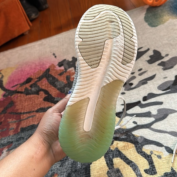 Women’s Asics 👟 - Picture 5 of 6